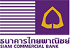 SCB