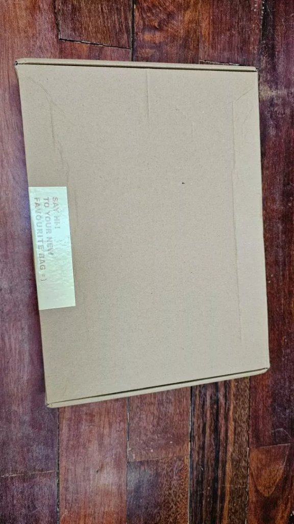 Image #1 from t*****n