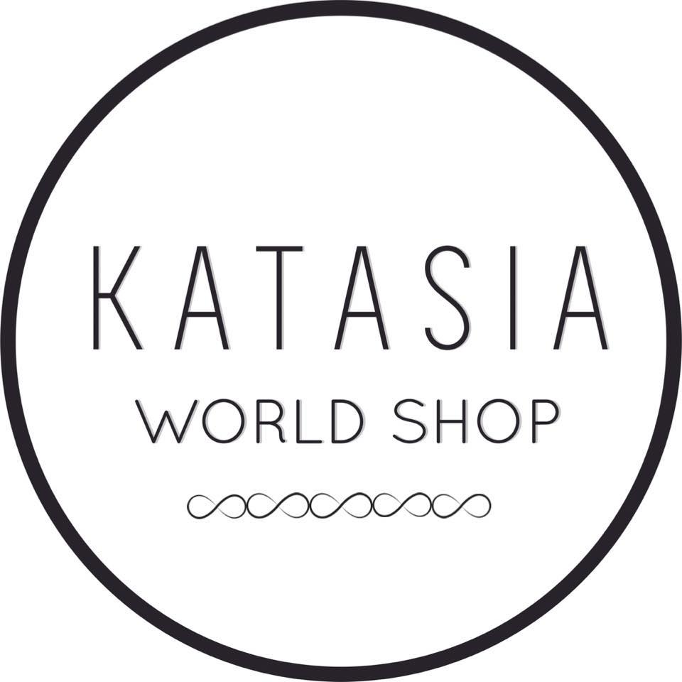 Katasia