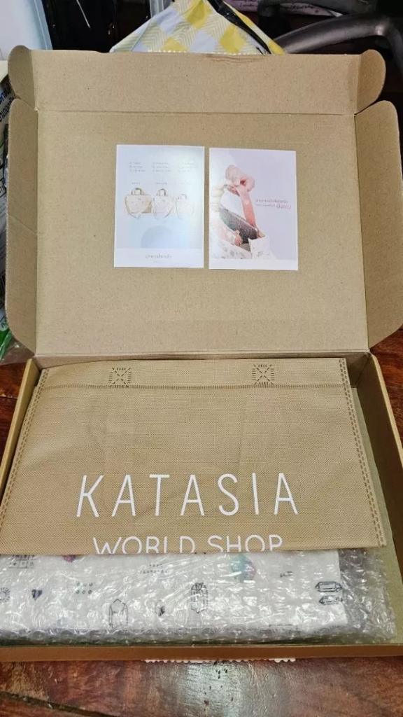 Image #4 from t*****n