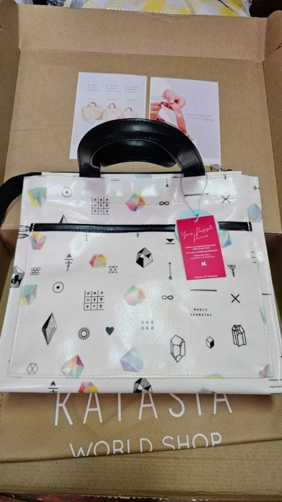 Image #2 from t*****n