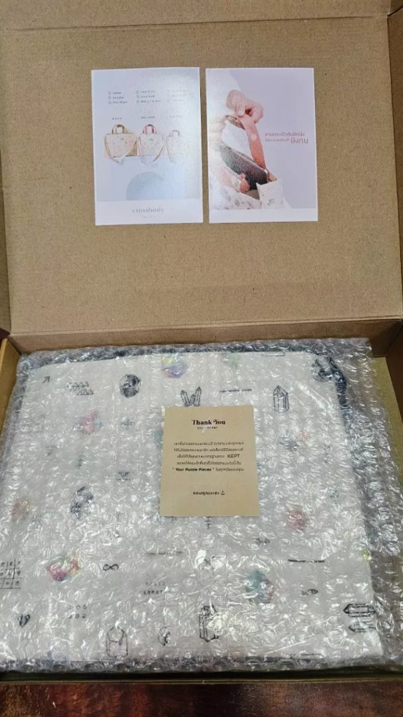 Image #3 from t*****n