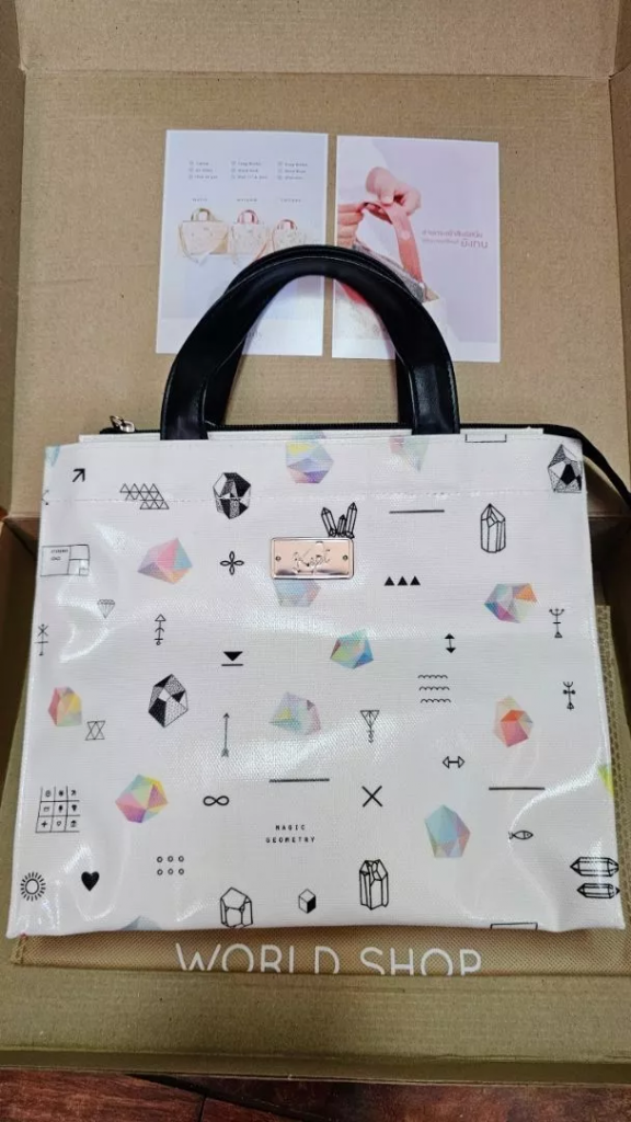 Image #5 from t*****n