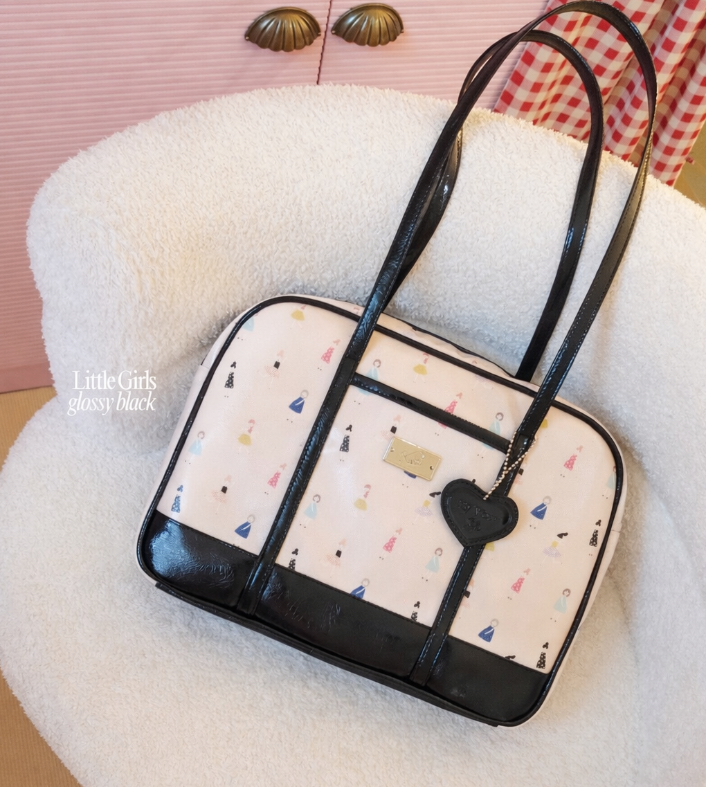 38B19DE7-266D-40F6-A0BF-7F3BA7A84918