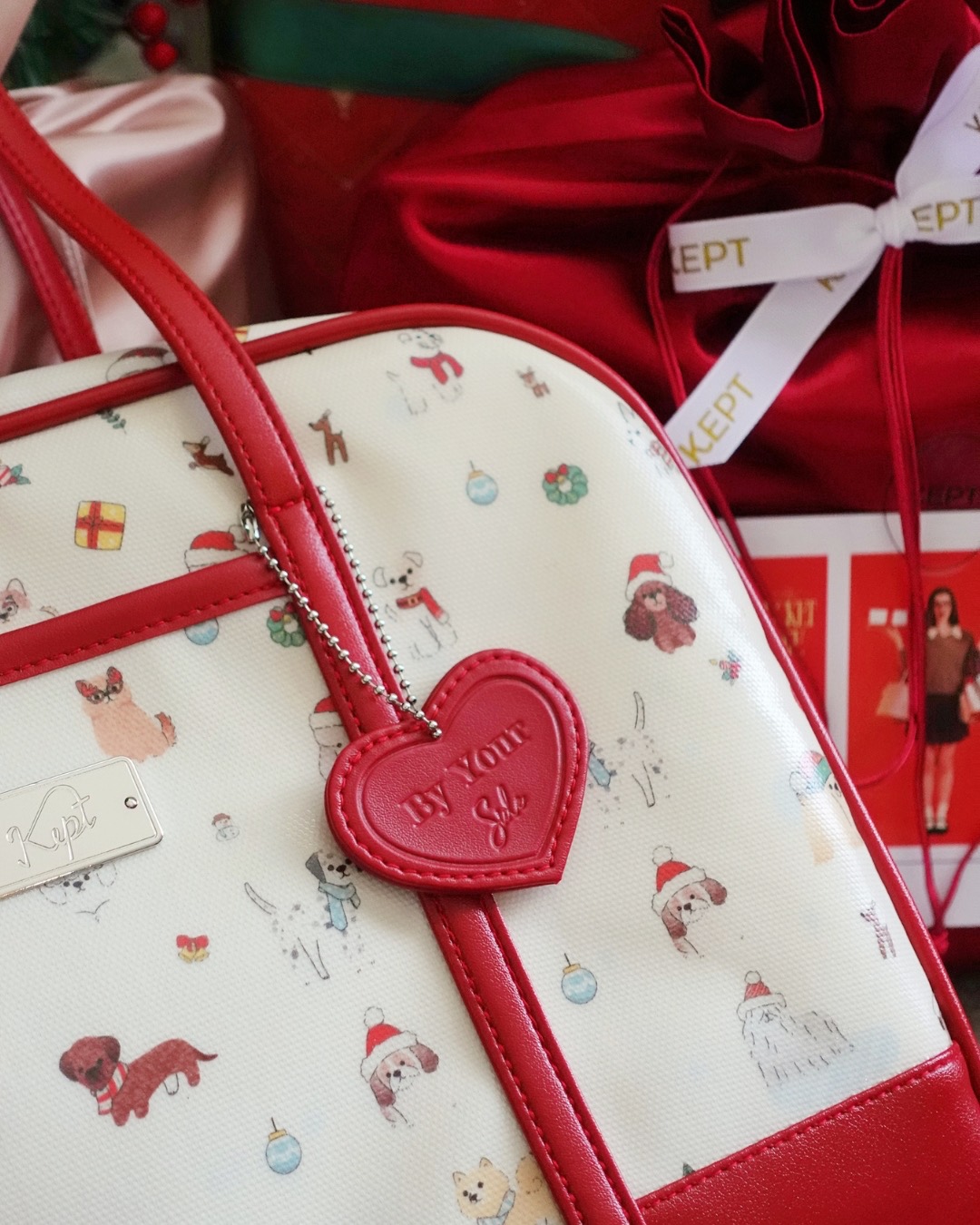 72445294-33BD-4652-9600-CD4C076758B9