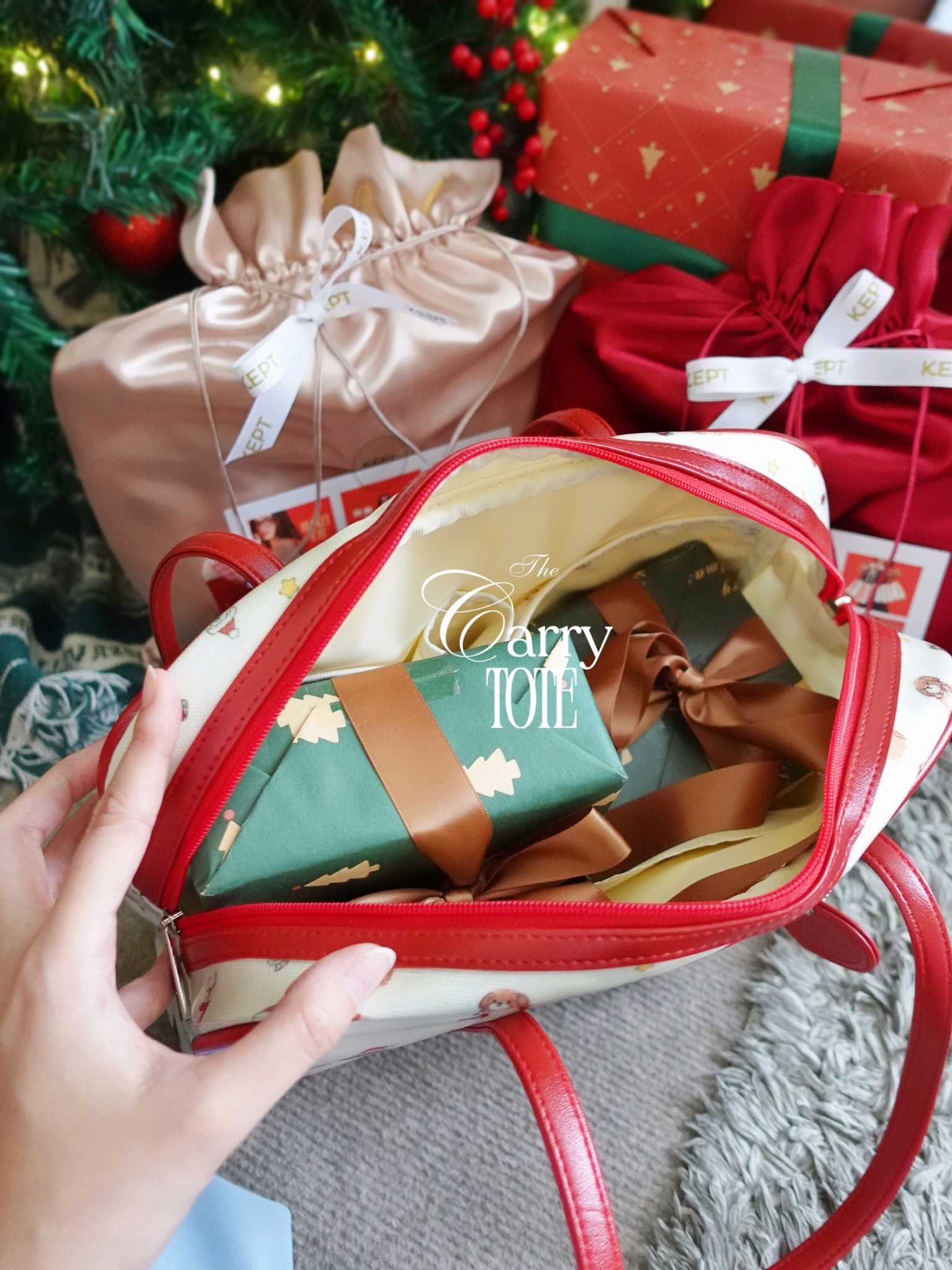 88287B53-75F9-4122-A53B-B227E3FC55F4