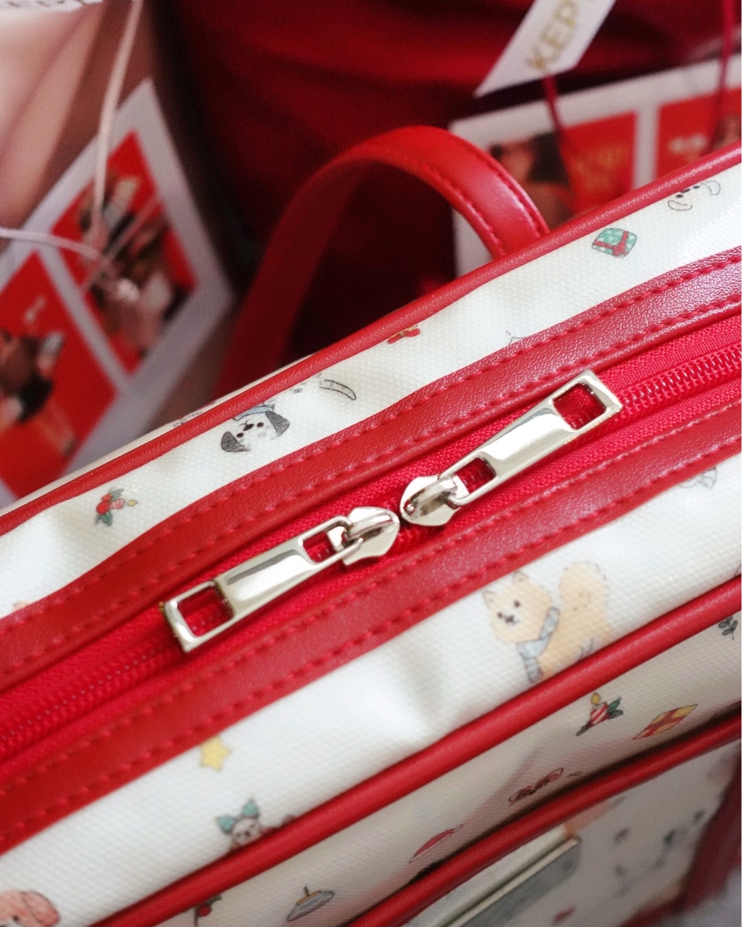 908DC414-3D0E-406F-8480-2532958997AD