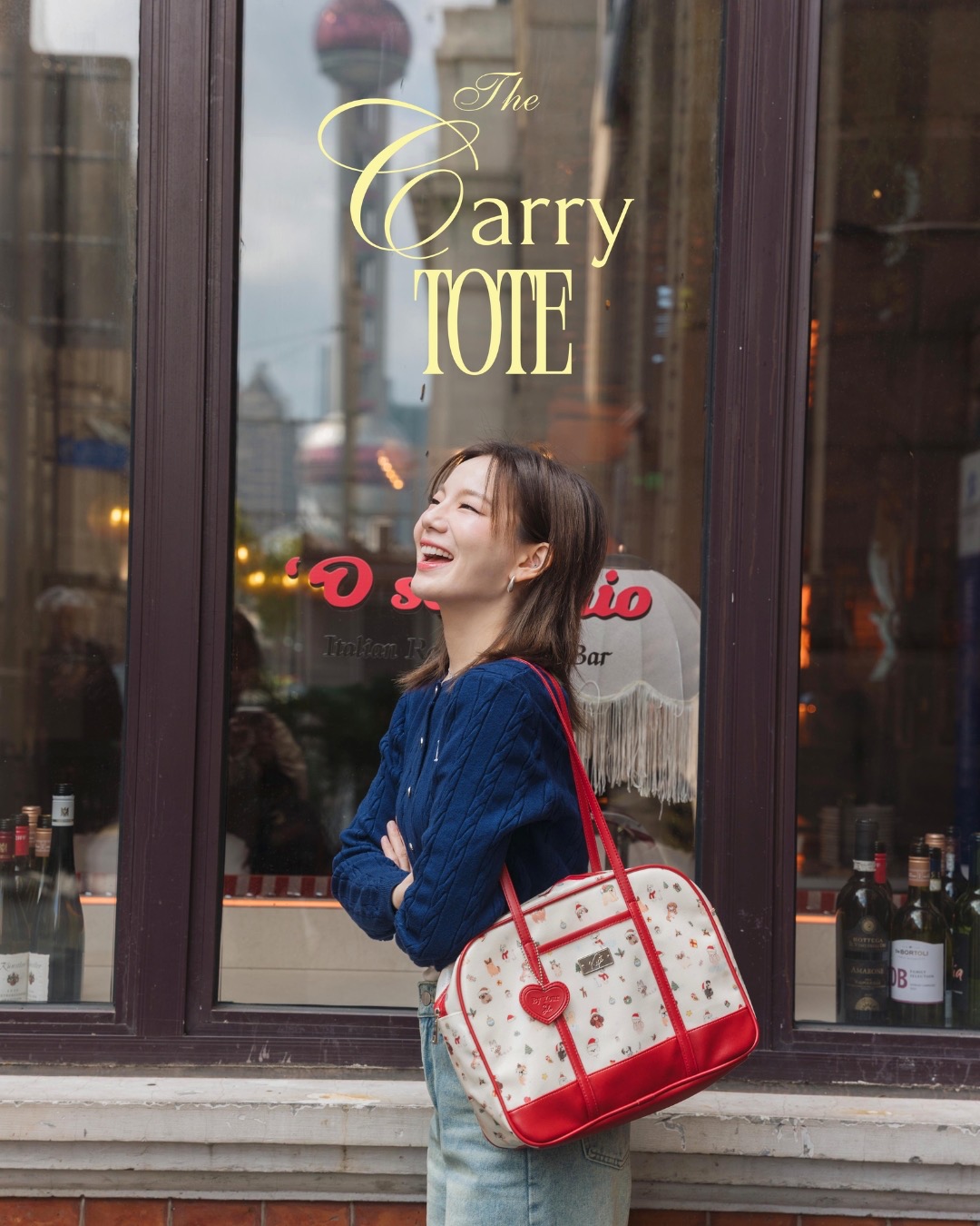 A35D3600-D74A-4B36-956B-32D3CA8A91D4