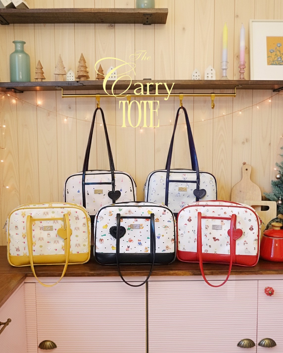 E5881027-43B7-4783-9B55-ADDB4C2035D8