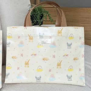 ตะกร้า 1 Cozy Urban