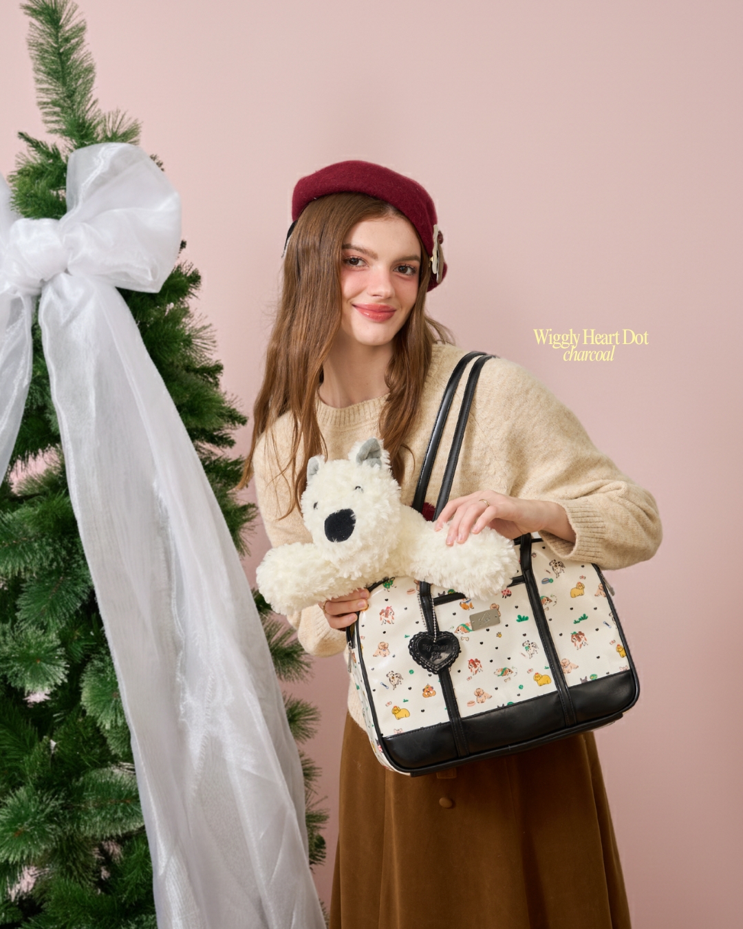 LINE_ALBUM_The Carry Tote_251216_19