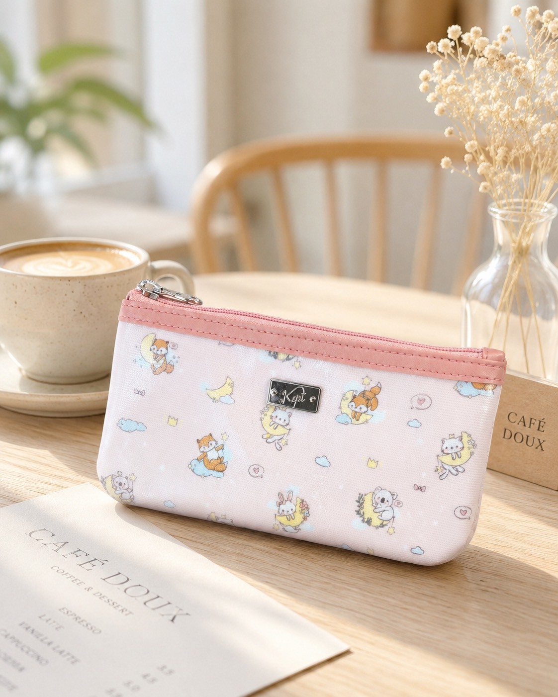LINE_ALBUM_Wallet on shoulder 890990_260708_1